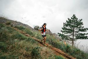 BIB: 
                            <button type="button" onclick="openModal(26005727)" class="btn btn-primary btn-sm float-right btn-popup" data-toggle="modal" data-target=".modal-high-quality">
                        <i class="fas fa-shopping-cart"></i> Add to Cart
                    </button>
                                            <button type="button" onclick="isThisMe(26005727, true)" class="btn btn-success btn-sm float-right btn-popup btn-isme hidden" data-toggle="tooltip" data-placement="bottom" title="นี่คือรูปของคุณใช่ไหม คลิกที่นี่เพื่อเอาเข้าอัลบั้ม">
                        <i class="fas fa-plus"></i> Add to album
                    </button>
                    <button type="button" onclick="isThisMe(26005727, false)" class="btn btn-warning btn-sm float-right btn-popup btn-isnotme hidden">
                        <i class="fas fa-ban"></i> Remove from album
                    </button>